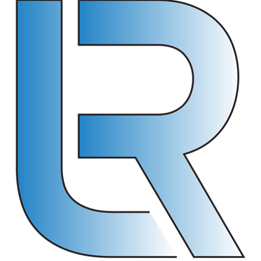 RON-LY Solutions